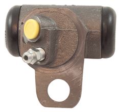Radbremszylinder GM 55-65 1 1/8" vo re