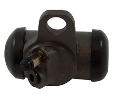 Wheel cylinder GM 60-65 LHF 1 3/16"