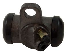Bremszylinder GM 60-65 vo re 1 3/16"