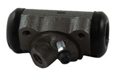 Wheel cylinder Ford 1 1/16" LHF