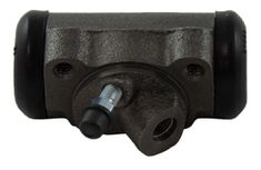 Wheel cylinder Ford 1 1/16" RHF