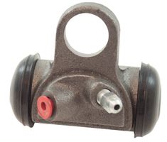 Wheel cylinder Ford/Mercury LHF