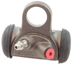 Wheel cylinder Ford/Mercury RHF
