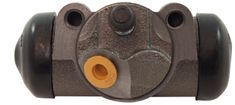 Wheel cylinder Ford/Mercury 57-71 LHR