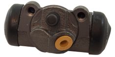 Wheel cylinder Ford/Mercury 57-71 HB