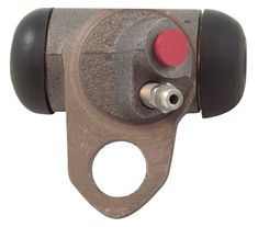 Radbremszylinder GM 65-70 vo li