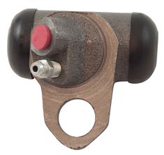 Radbremszylinder GM 65-70 vo re