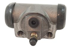 Radbremszylinder GM 65-91 hi