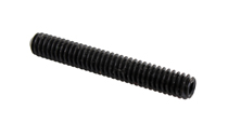 1/4-20x1-3/4 Socket alloy sed screw