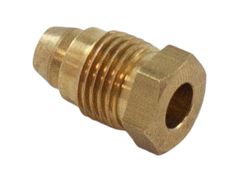 Adapter For d For WH-1513