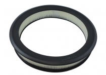 Luftfilter V8 Ford 56-62 Y