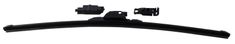 Wiper blade Mustang 2010-17 RH