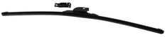 Wiper blade Mustang 2010-17 LH