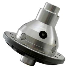 Diff. Yukon Ford 9"/28 spline