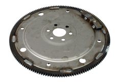 Flexplatte SB C4 A/T 65-74 157 Zähne
