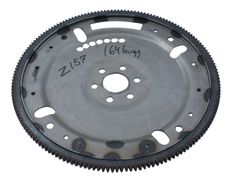 Flexplatte 68-69 390/427