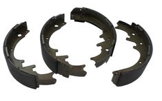 Bremsbacken 428 68 Dia 10" X 2 1/2"