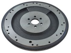 Schwungrad Ford 302 164 Zhne 50oz