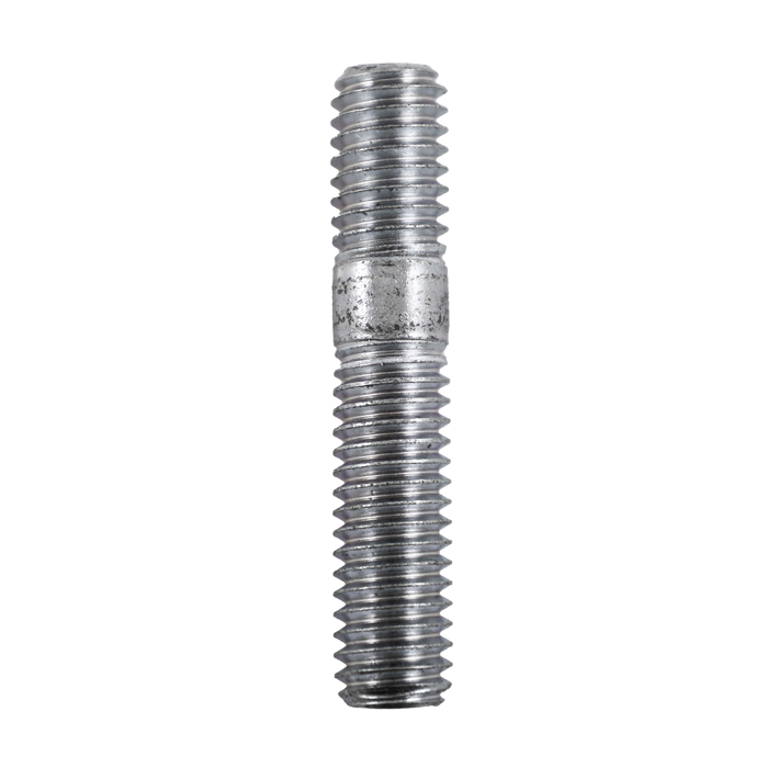 Land Rover Abgaskrümmer Stehbolzen M10x25 – 3er Set, Ersatzteil TE110051