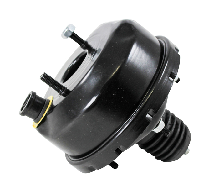 Brake booster Mustang 64-66 7 | VP Autoparts
