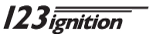 123 Ignition