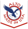 Alto