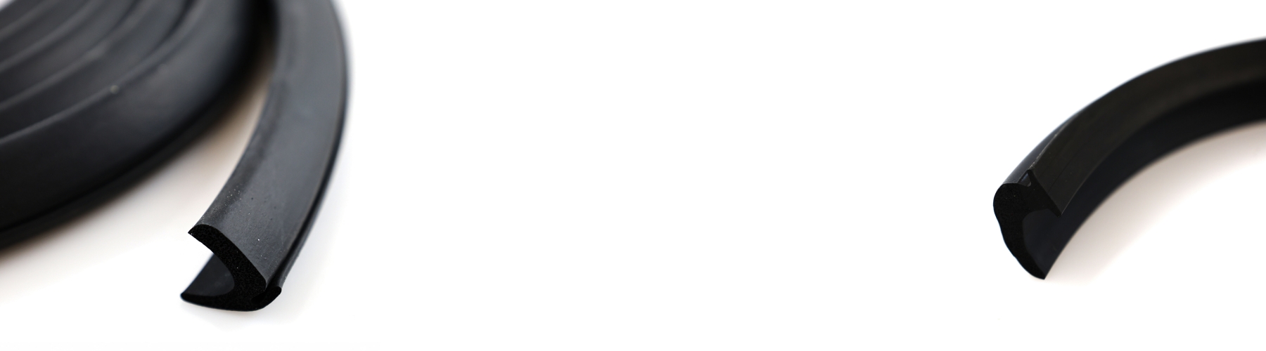 Rabattaktion Zier- und Gummileisten