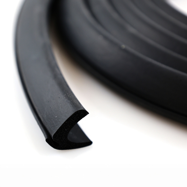 Rabattaktion Zier- und Gummileisten