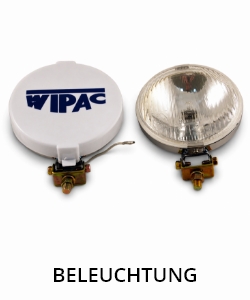 Beleuchtung