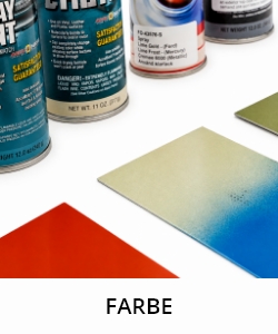 Farbe