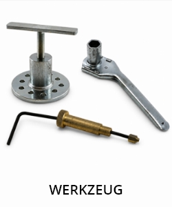 Werkzeug