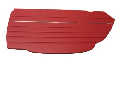P1800 