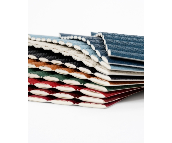 Amazon vinyler