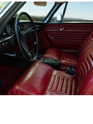 P1800 E
