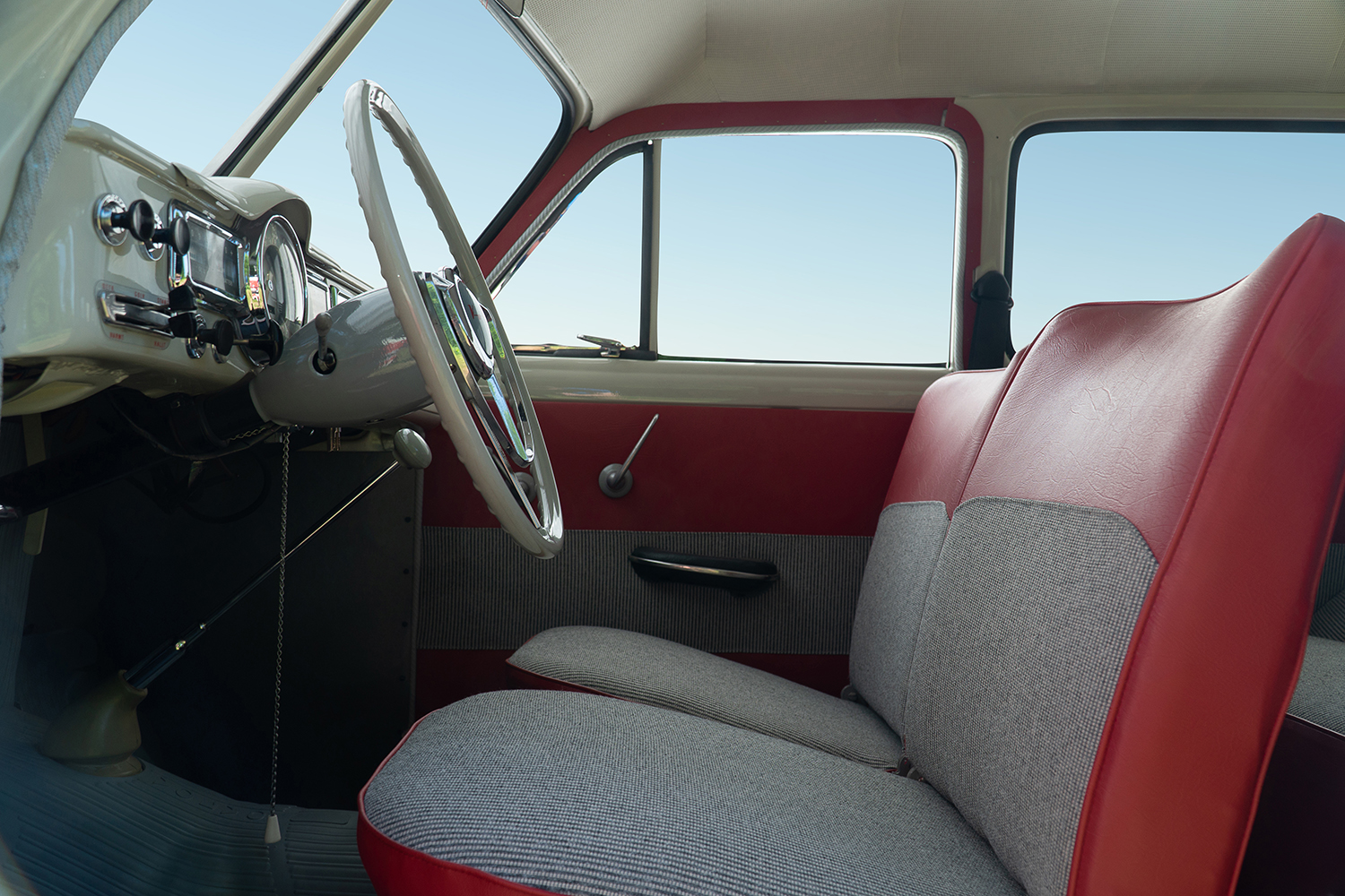 hitta r�tt inredning