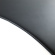 Seitenverkleidung hi 210 62-68 Seitenverkleidung hi 210 62-68
