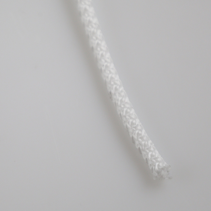 Schnur Windschutzscheibenmontage