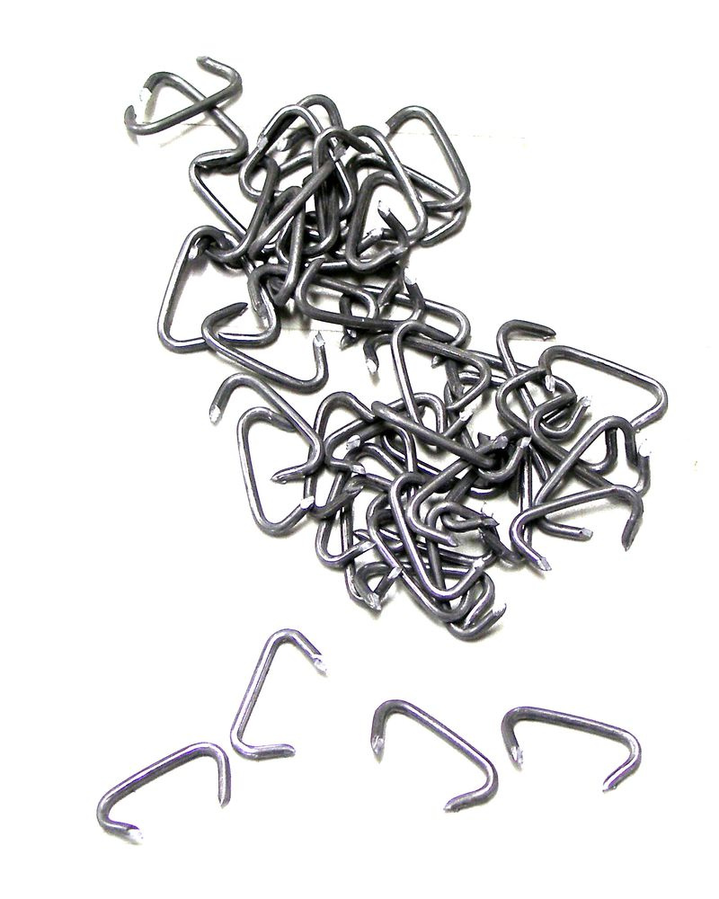 Hogring Satz  55 St�ck/Satz