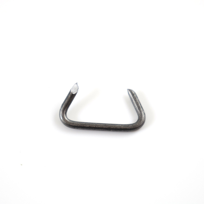 Hogring Satz  55 St�ck/Satz