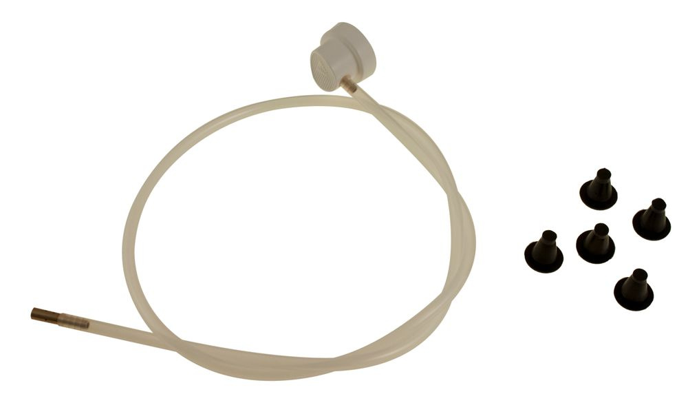 Spraytulpe f�r 000764