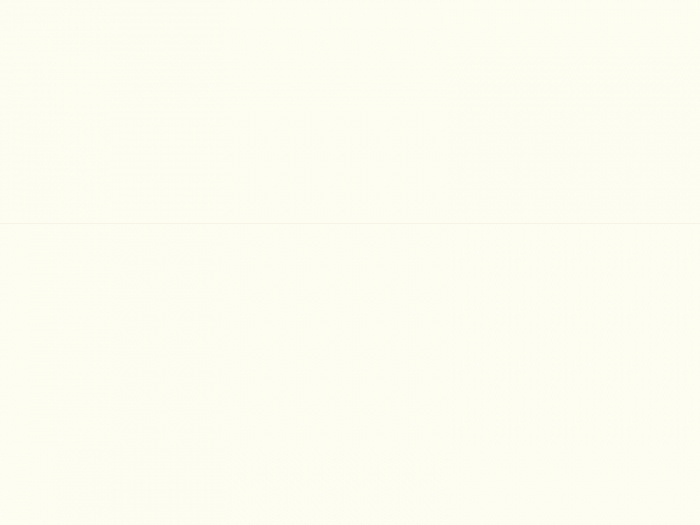 Enamel Code 69 White Volvo P1800, 5035