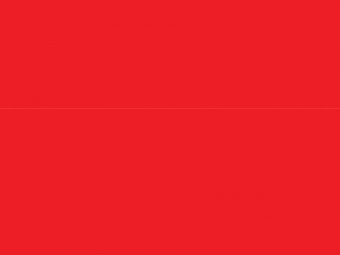 Enamel Code 70 Volvo P1800, 5035