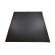 Pappe schallisoliert 1X1 m Pappe schallisoliert 1X1 m