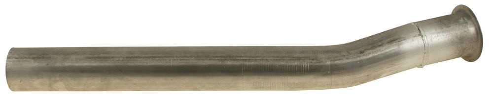 Adapter Auspuffrohr 037E 140