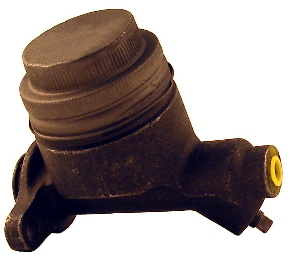 Hauptbremszylinder 1/3 66- P/B. T/B