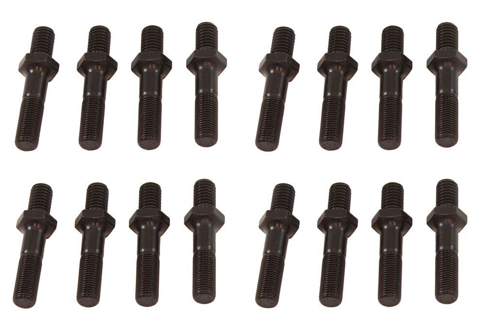 Stehbolzensatz Kipphebel Ford SB 7/16