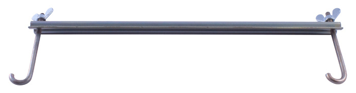 Batteriebefestigung P1800S/E/ES