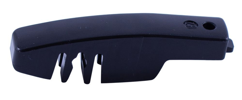 Adapter Wischerblatt 240 fr�her Typ