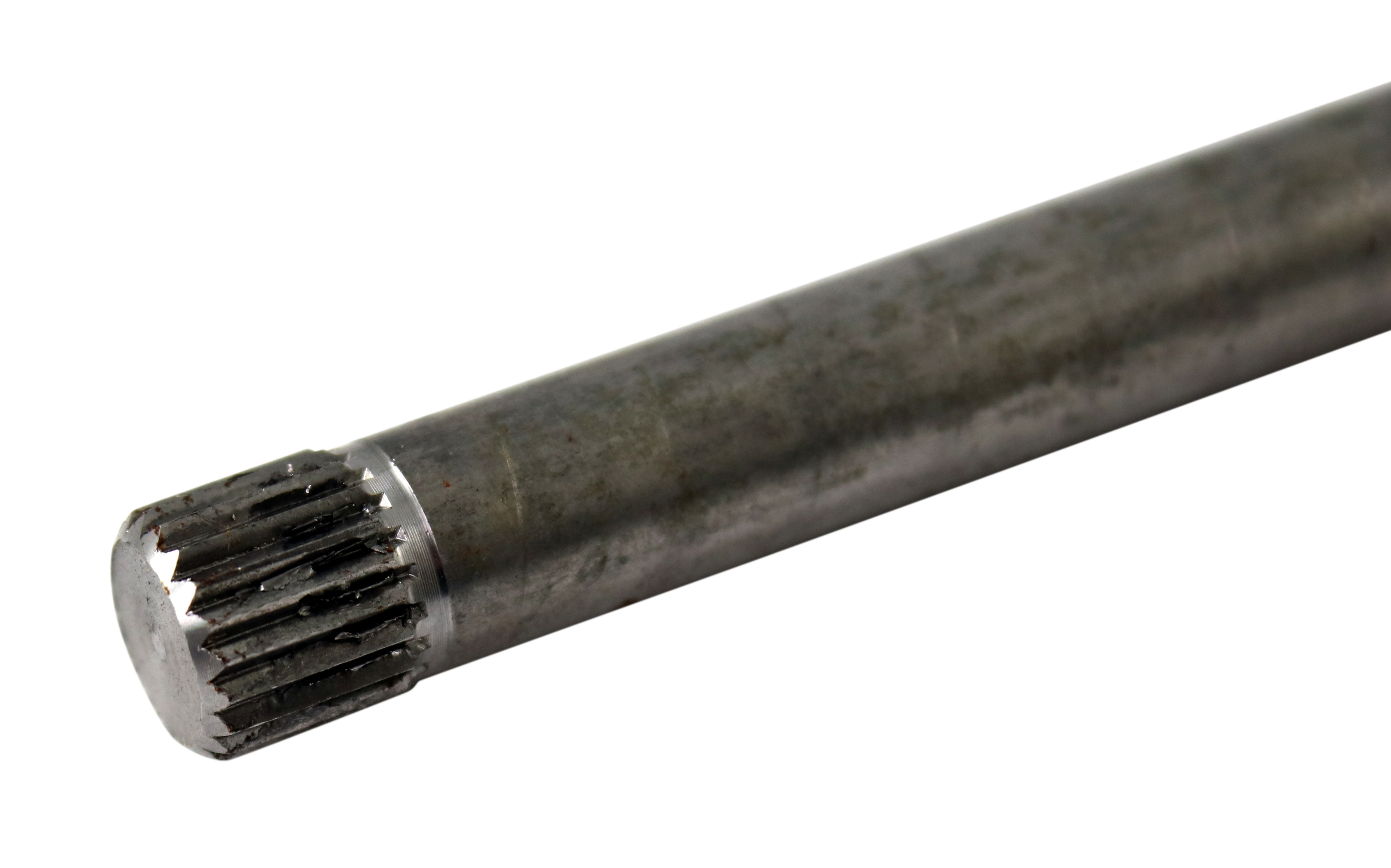 Sprint Scharnier T�r vo P1800