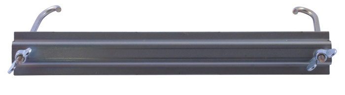 Batteriebefestigung PV/Duett